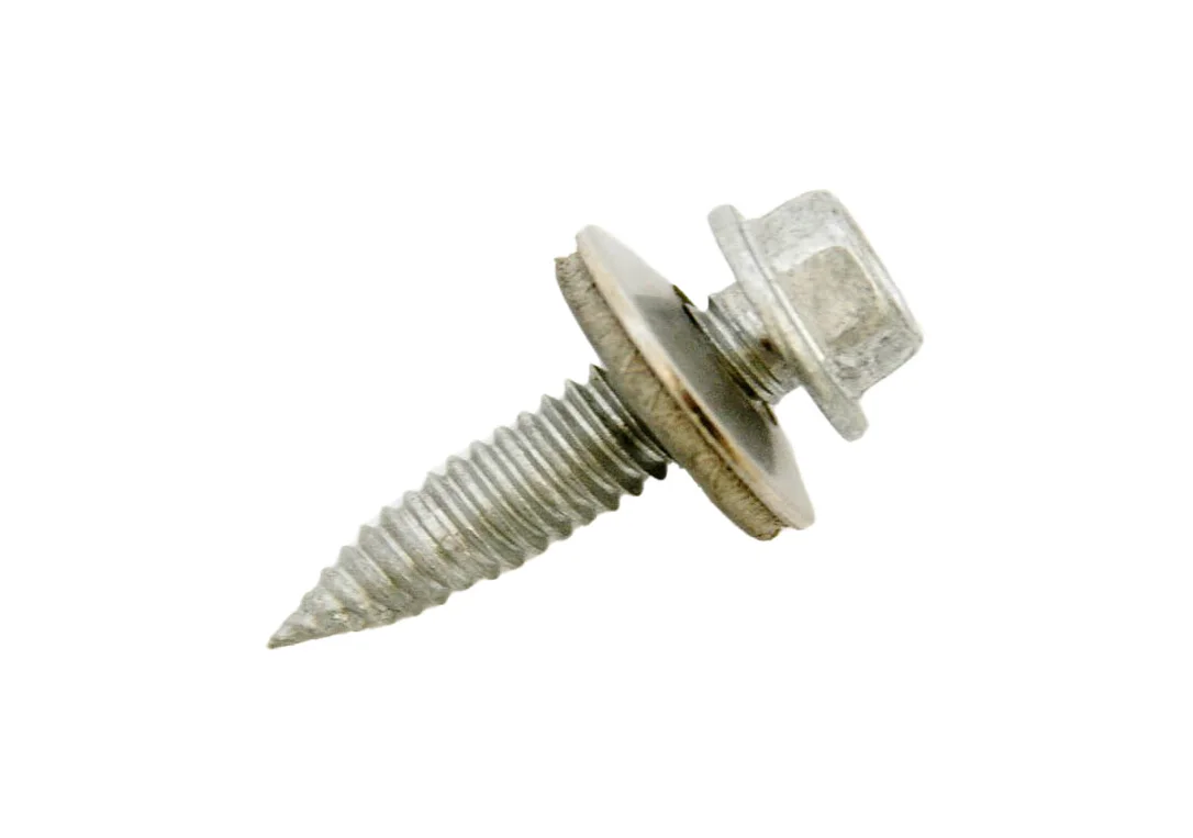 aceflex20260709191426464438