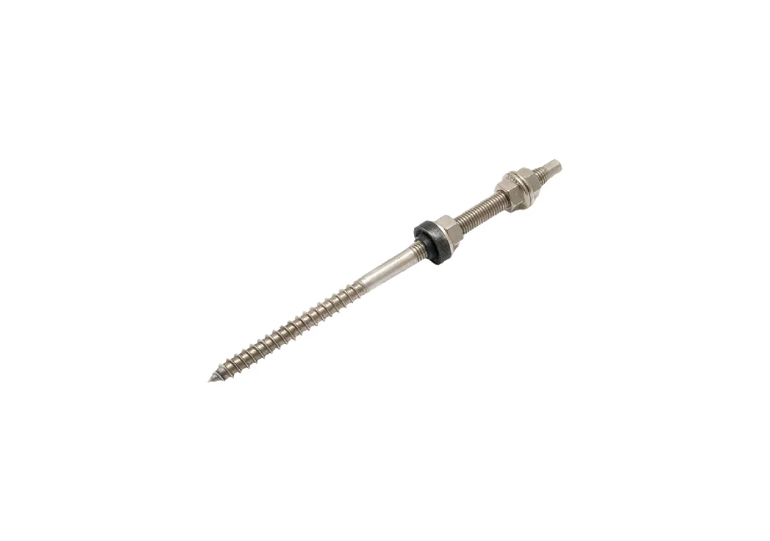 aceflex20260709191443464506
