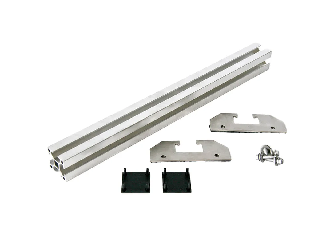 aceflex20260709191504464588