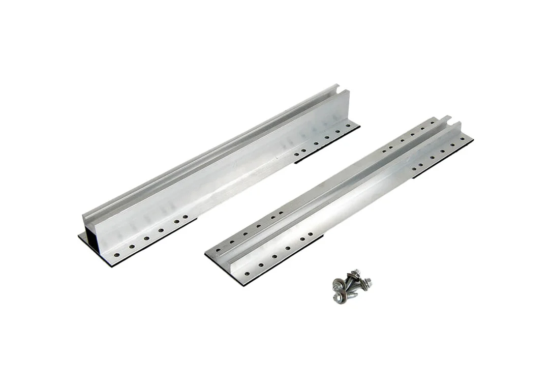 aceflex20260709191509464604