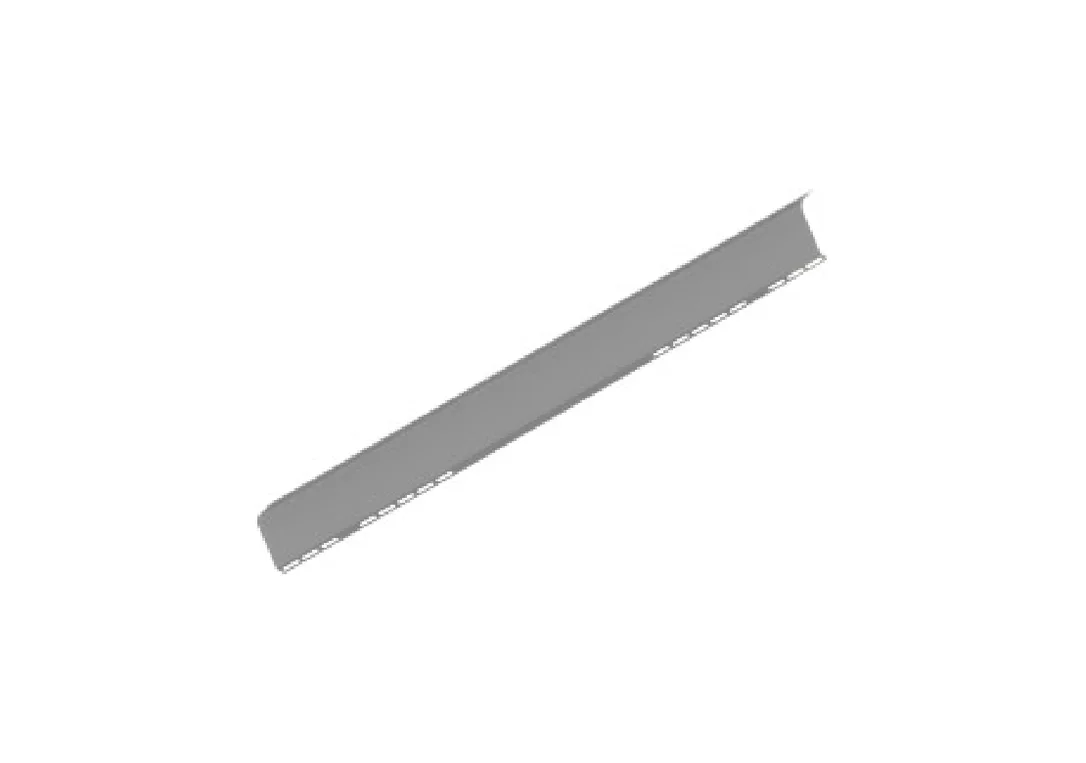 aceflex20260709191517464632