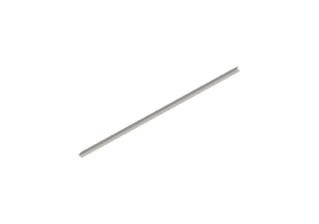 aceflex20260709191521464645