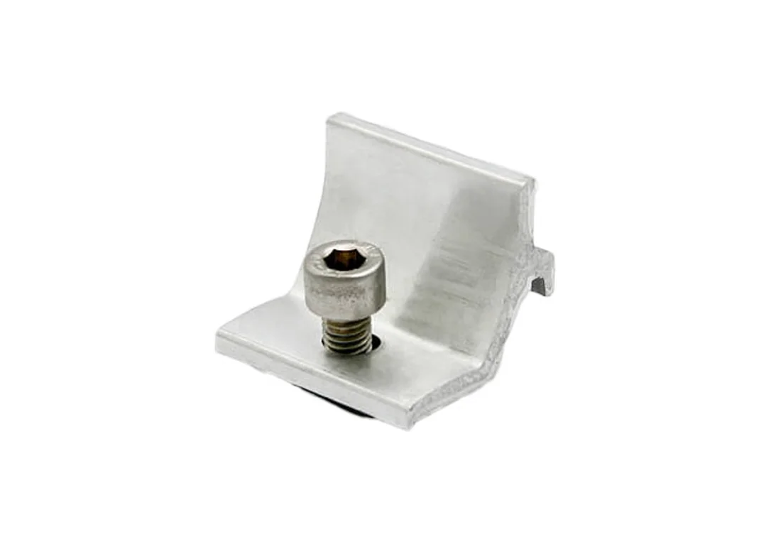 aceflex20260709191528464675
