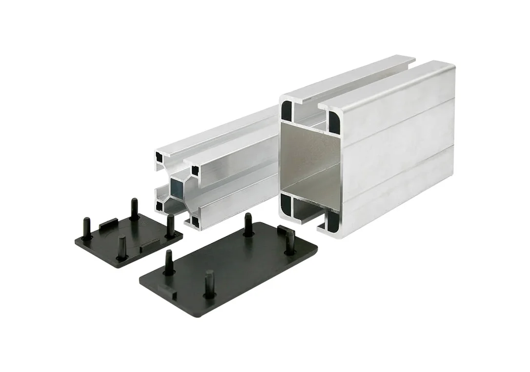 aceflex20260709191533464696