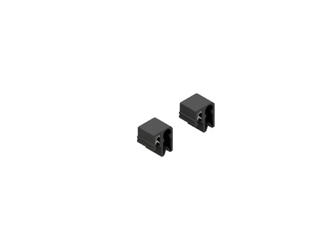 aceflex20260709191540464722