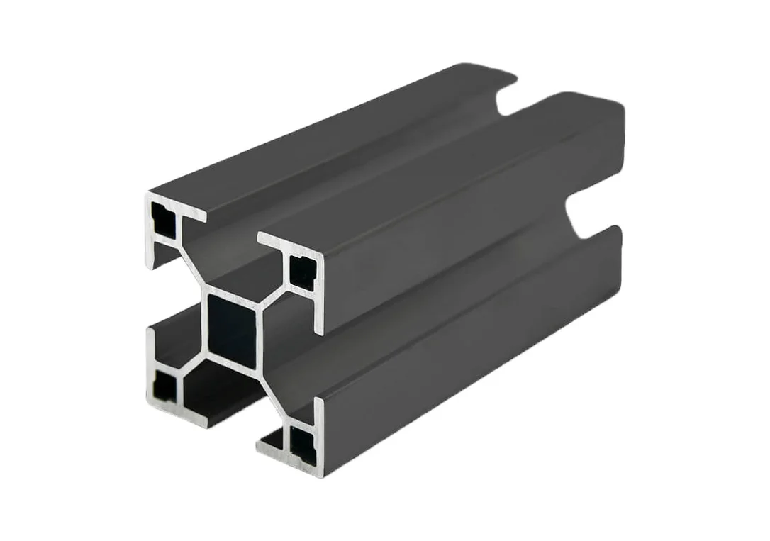 aceflex20260709191545464743