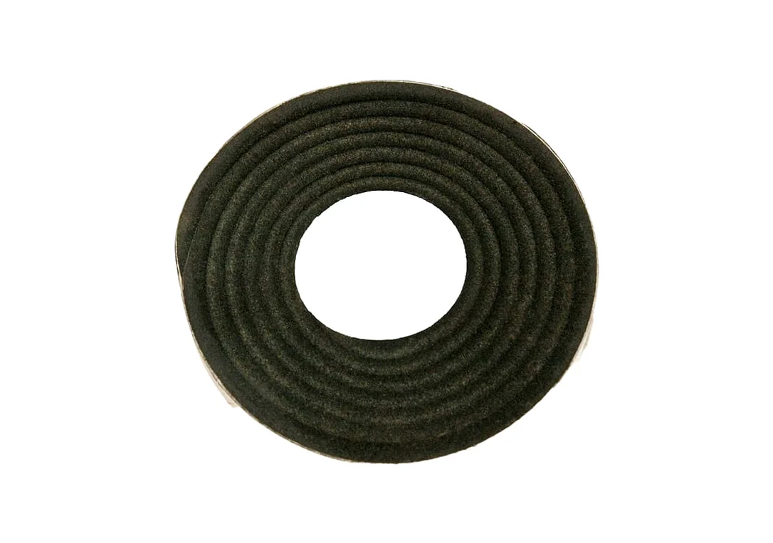 aceflex20260709191606464815