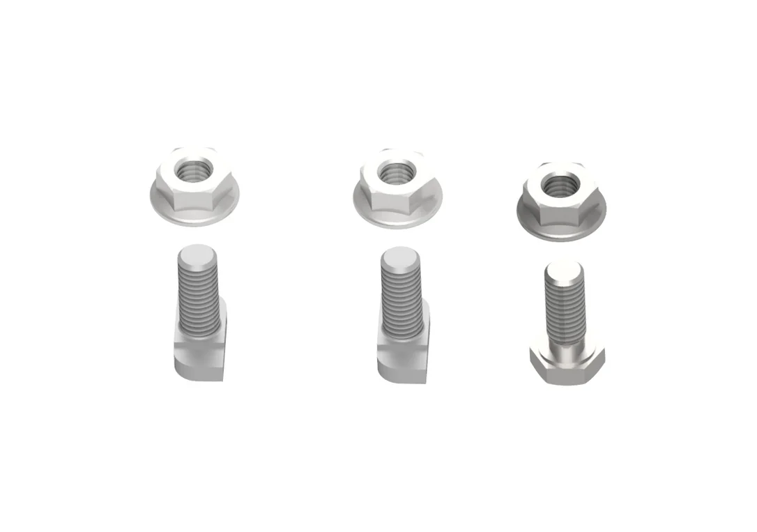 aceflex20260709191622464871
