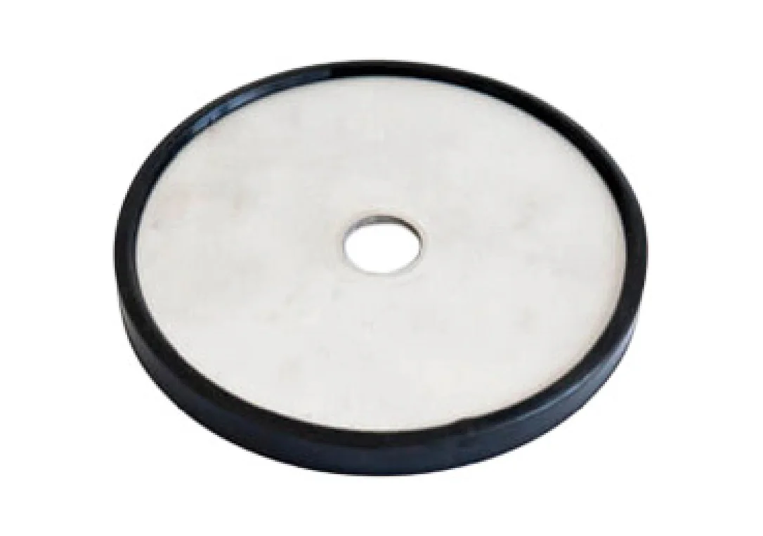 aceflex20260709191623464874