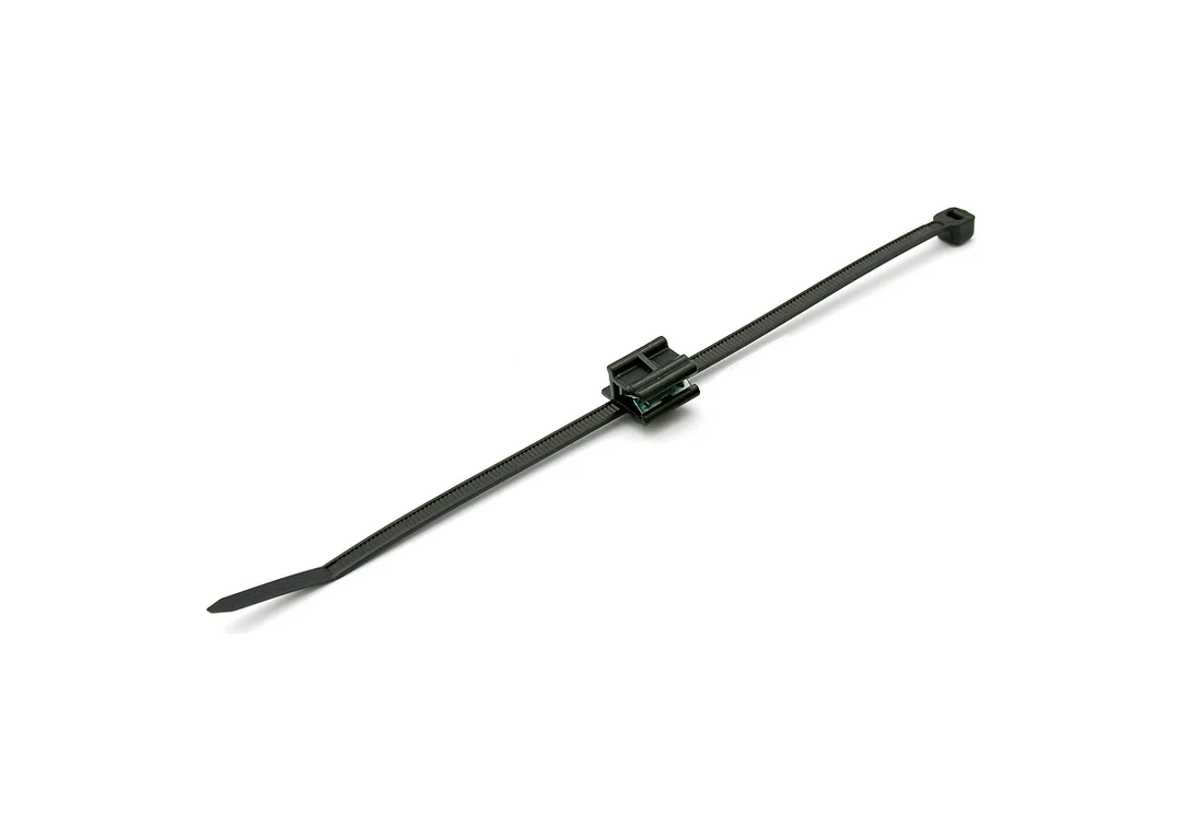 aceflex20260709191632464907