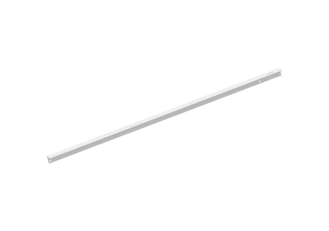 aceflex20260709191641464936