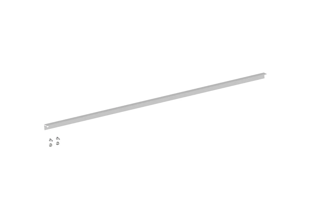 aceflex20260709191646464955