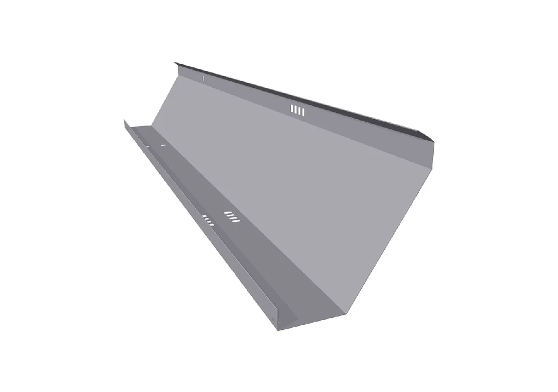 aceflex20260709191648464965
