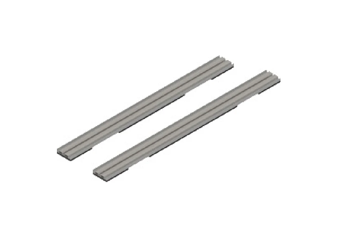aceflex20260709191659465001
