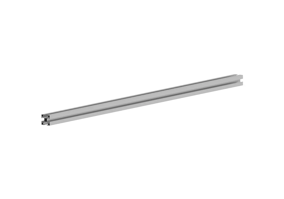 aceflex20260709191700465004