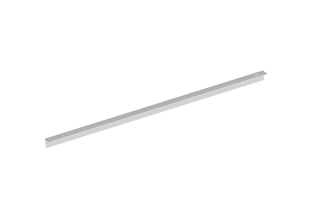 aceflex20260709191709465036