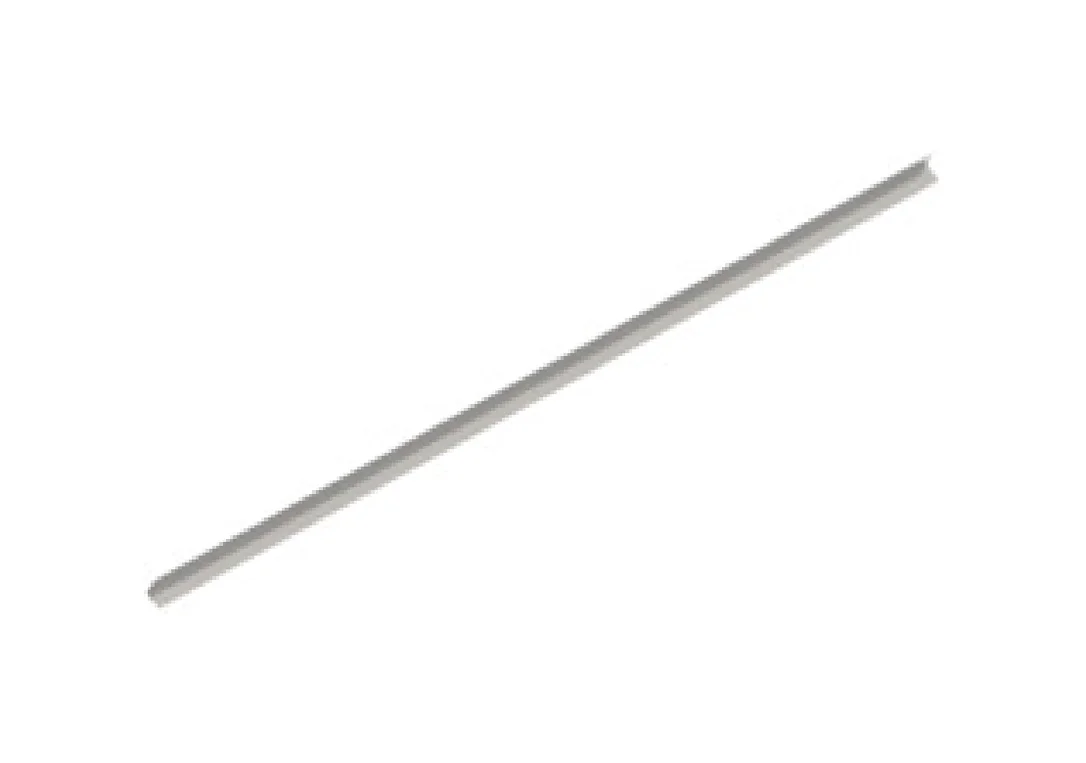 aceflex20260709191727465102