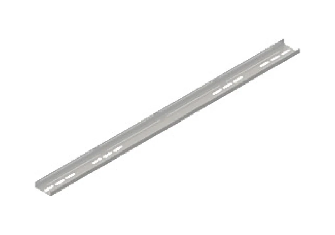 aceflex20260709191732465122