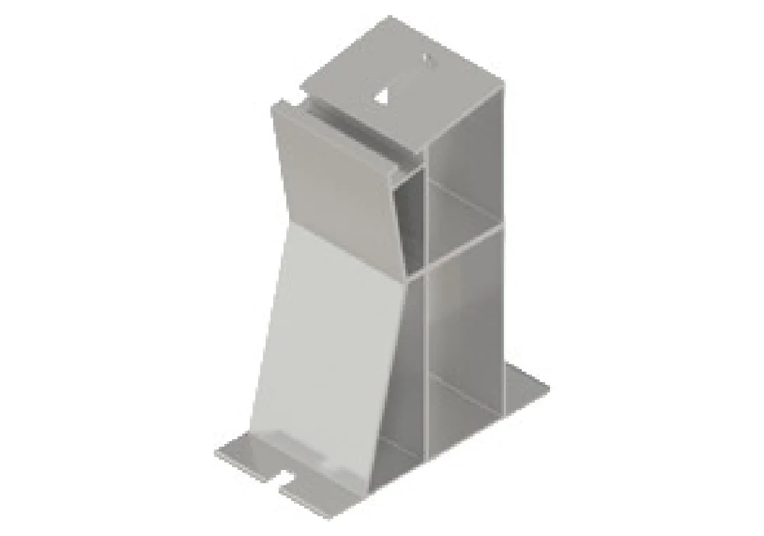 aceflex20260709191746465173