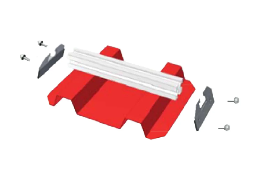 aceflex20260709191806465254