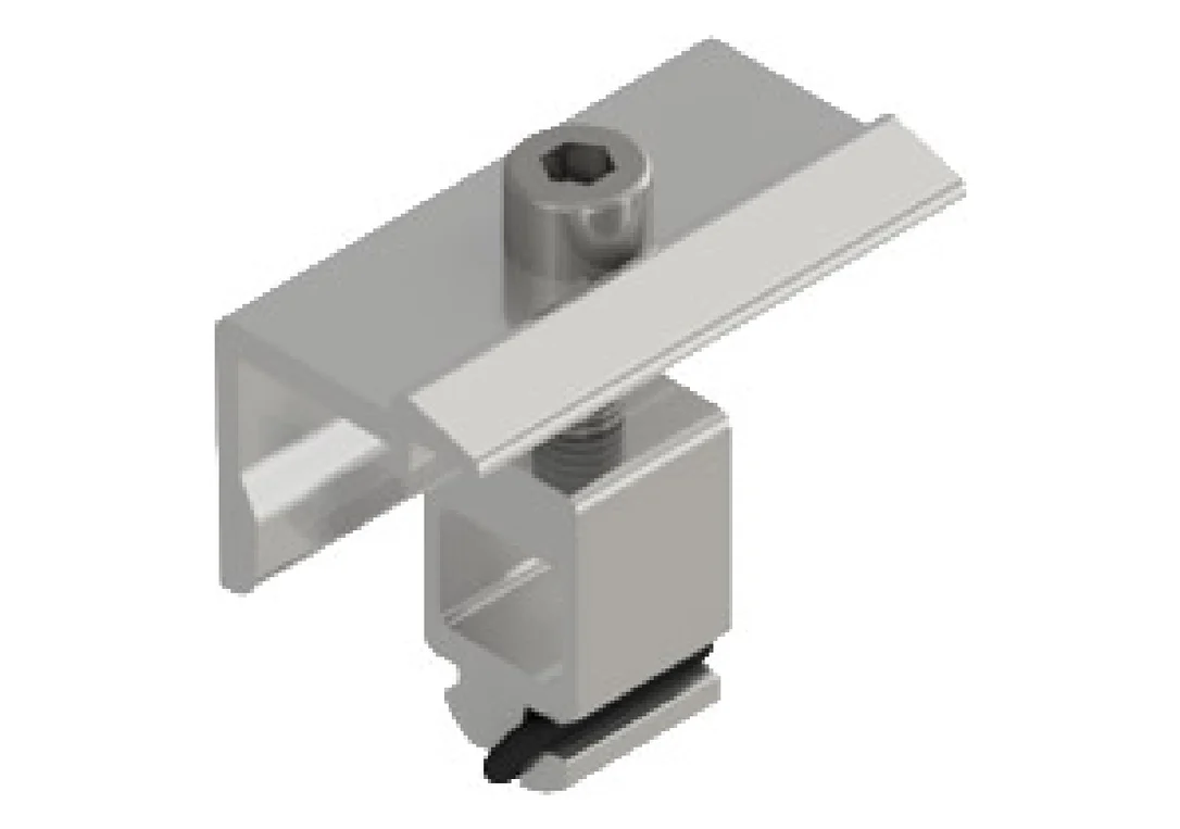 aceflex20260709191814465281