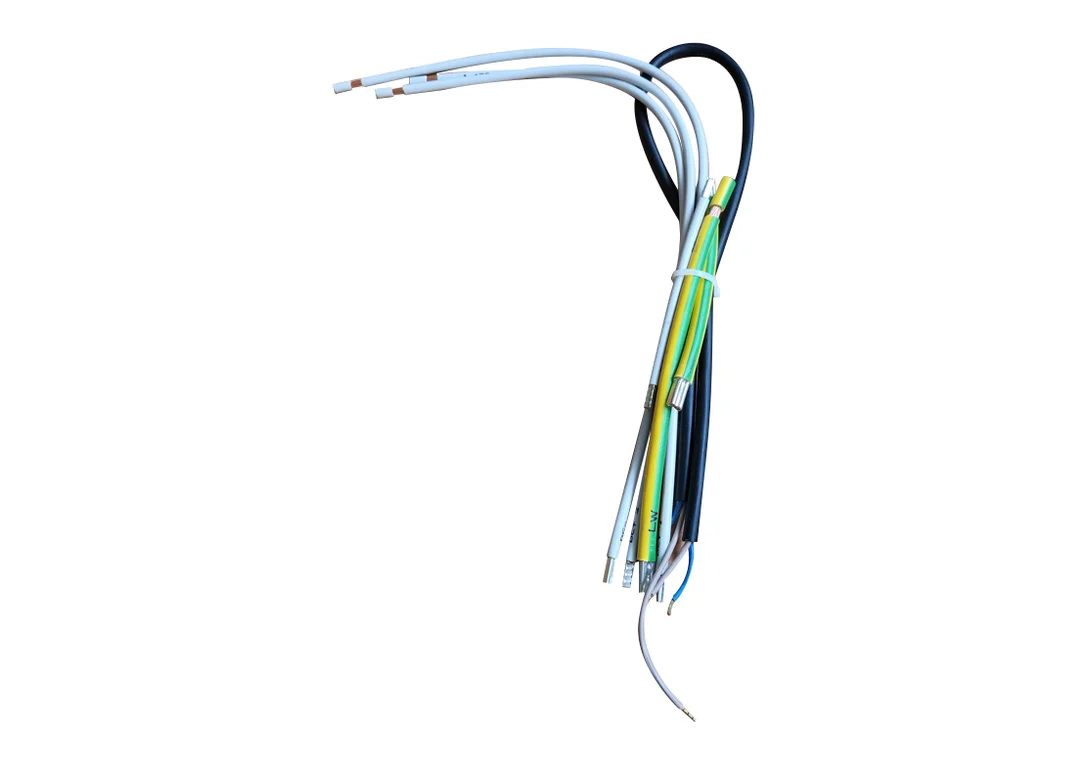 aceflex20260709191817465289