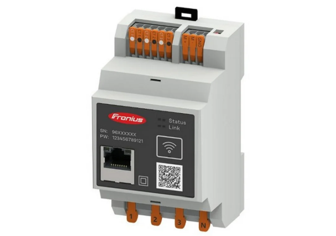 aceflex20260709191826465321
