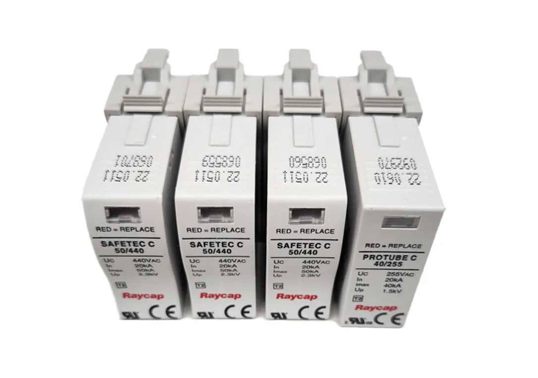 aceflex20260709191834465348
