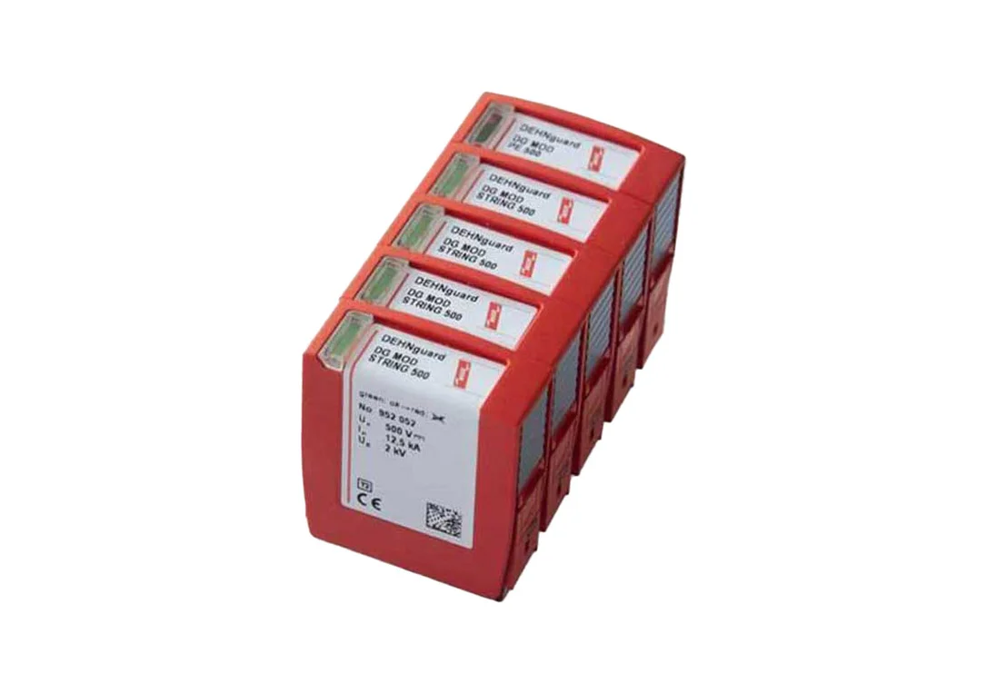 aceflex20260709191838465360