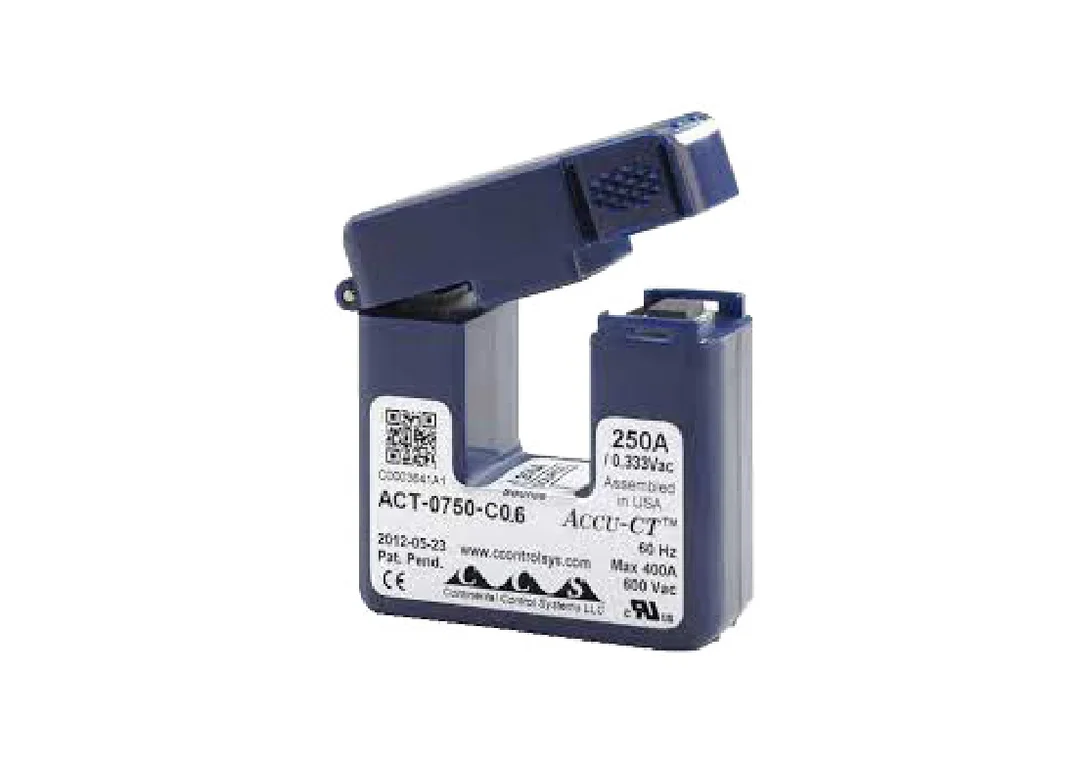 aceflex20260709191852465415