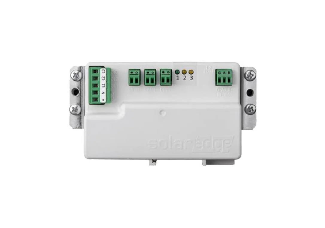 aceflex20260709191856465432