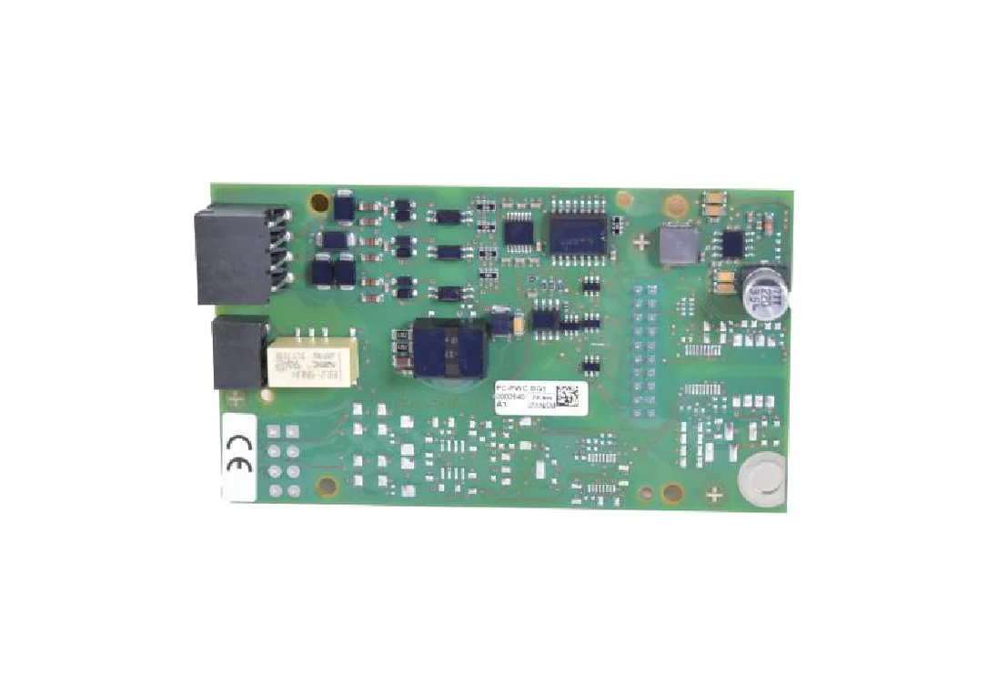 aceflex20260709191918465508