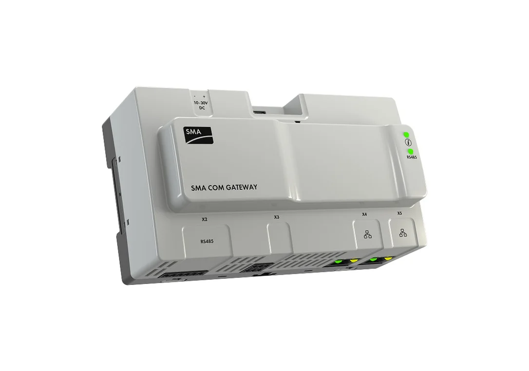 aceflex20260709191918465509
