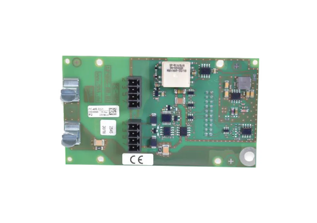 aceflex20260709191932465563