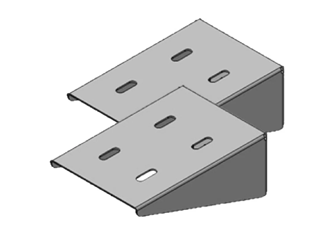 aceflex20260709191943465602