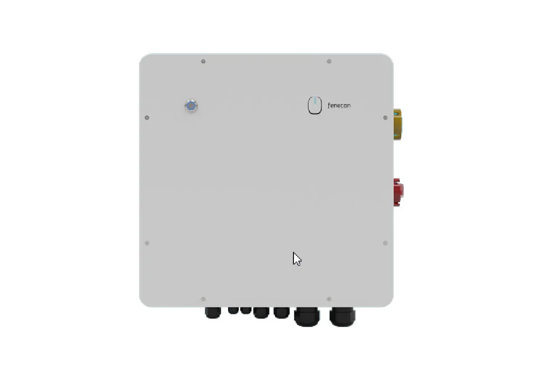 aceflex20260709192016465717