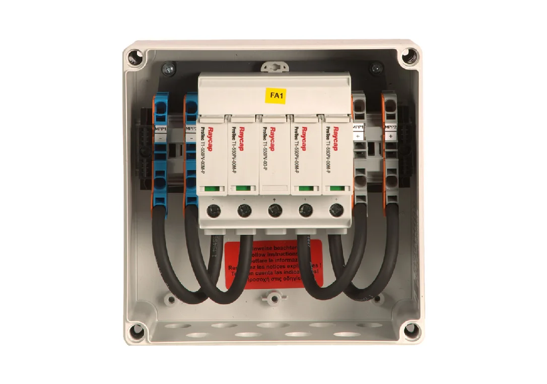 aceflex20260709192032465779