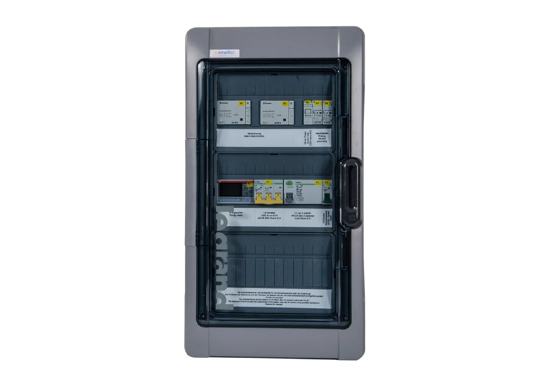 aceflex20260709192043465825