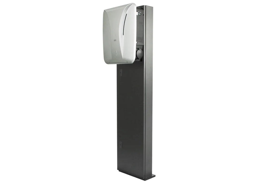 aceflex20260709192053465859