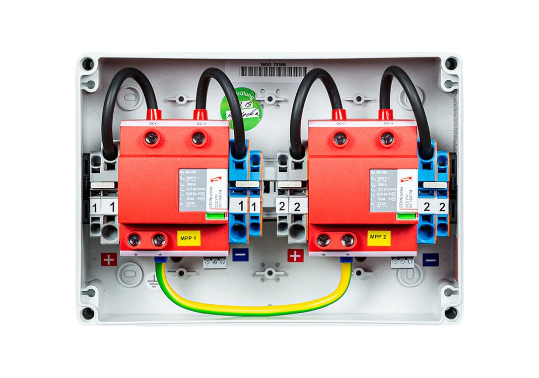 aceflex20260709192103465893