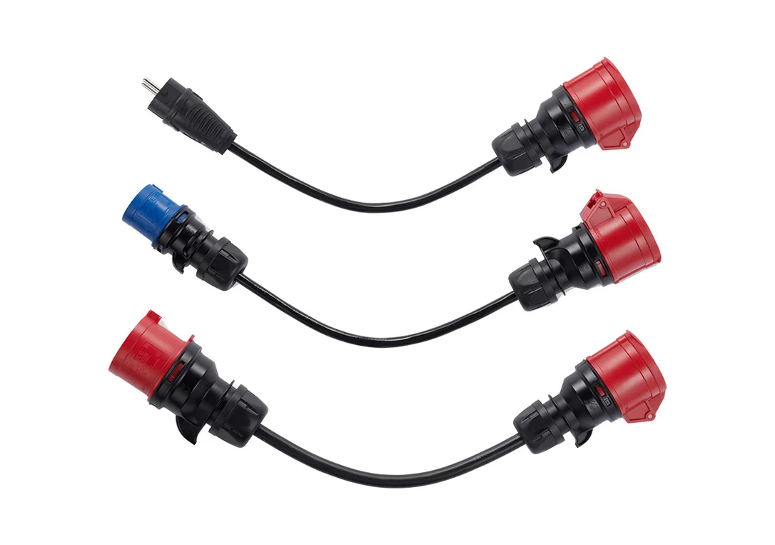 aceflex20260709192105465904