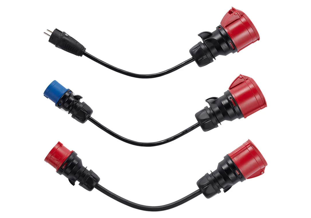 aceflex20260709192109465914