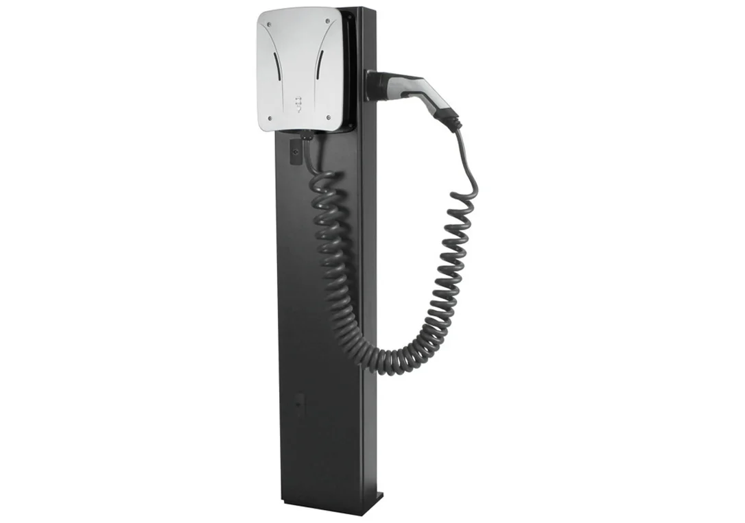 aceflex20260709192110465921