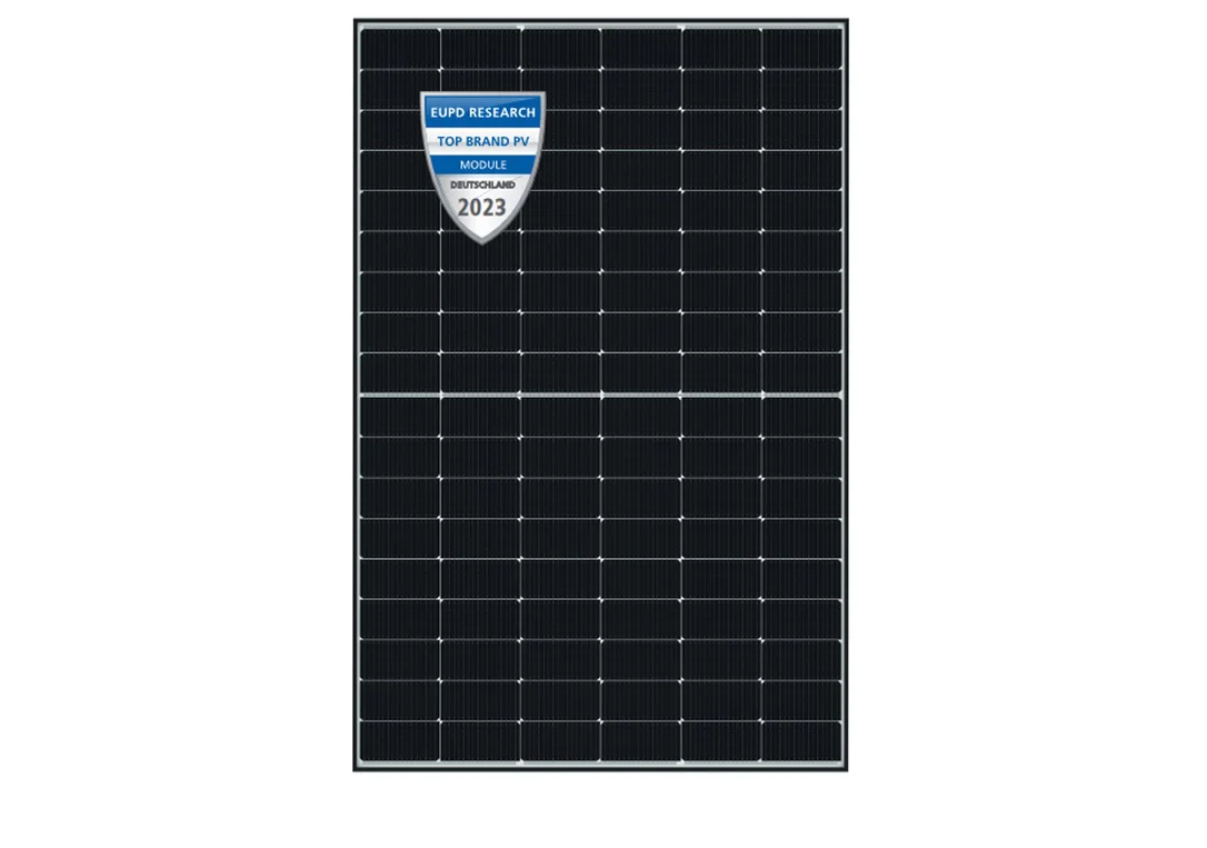 aceflex20260709192134466000