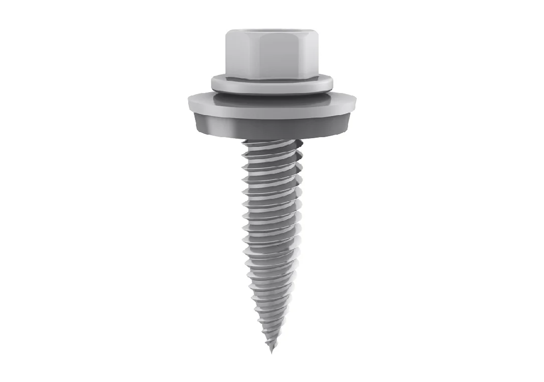 aceflex20260709192144466042