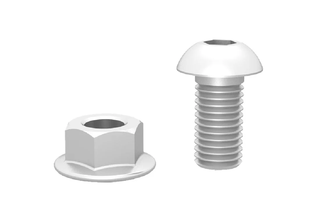 aceflex20260709192146466050