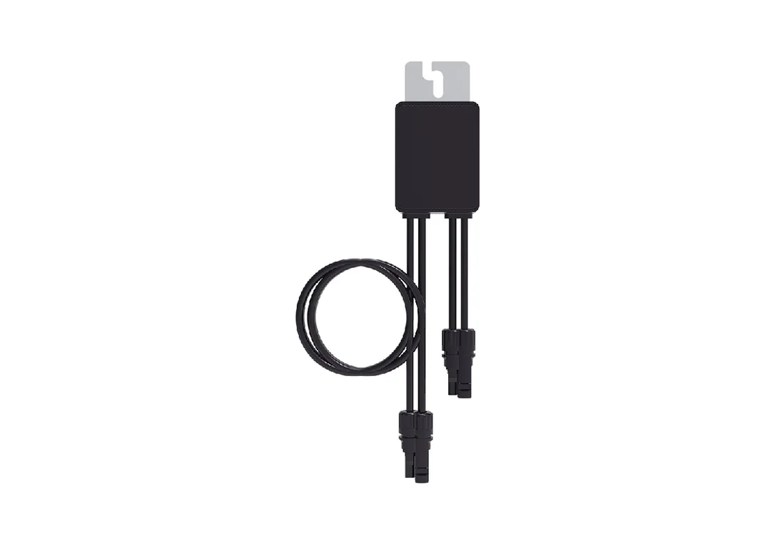 aceflex20260709192148466057