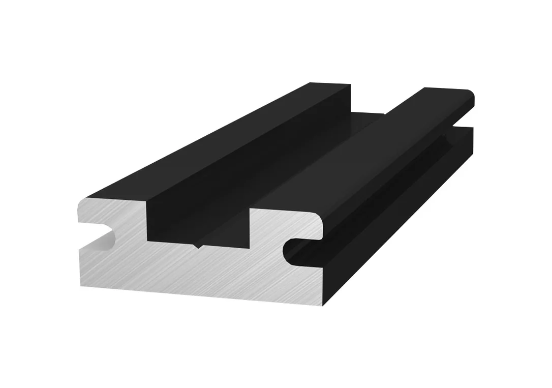 aceflex20260709192157466092
