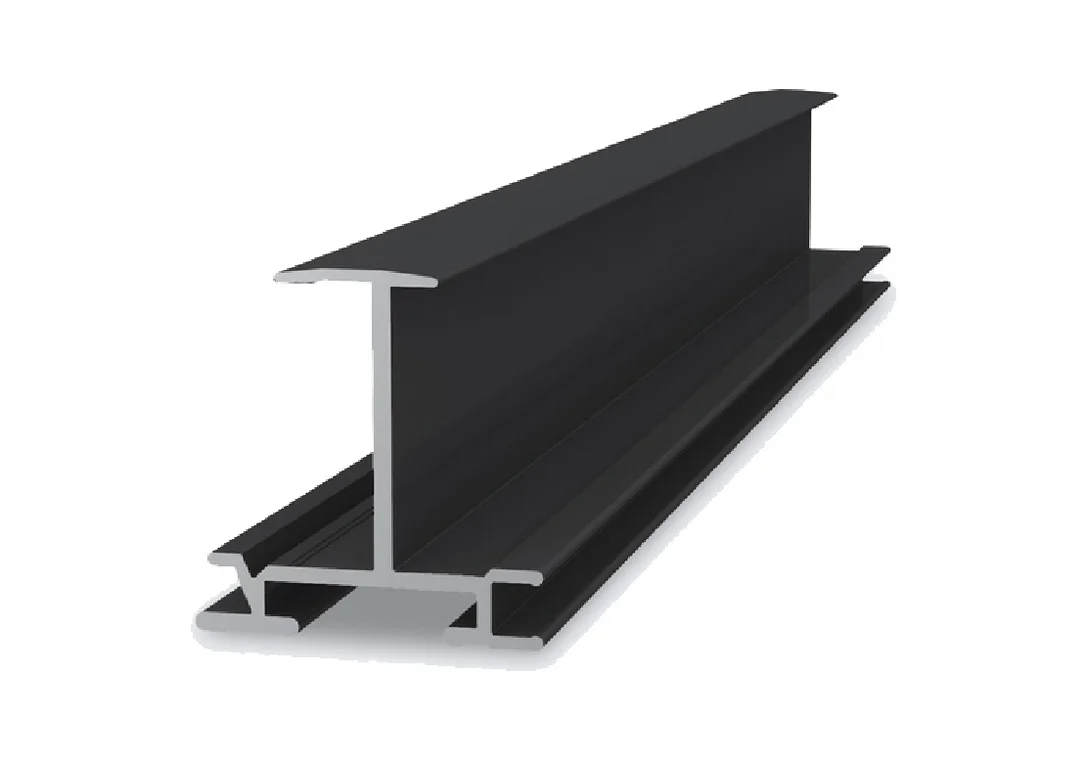 aceflex20260709192206466122