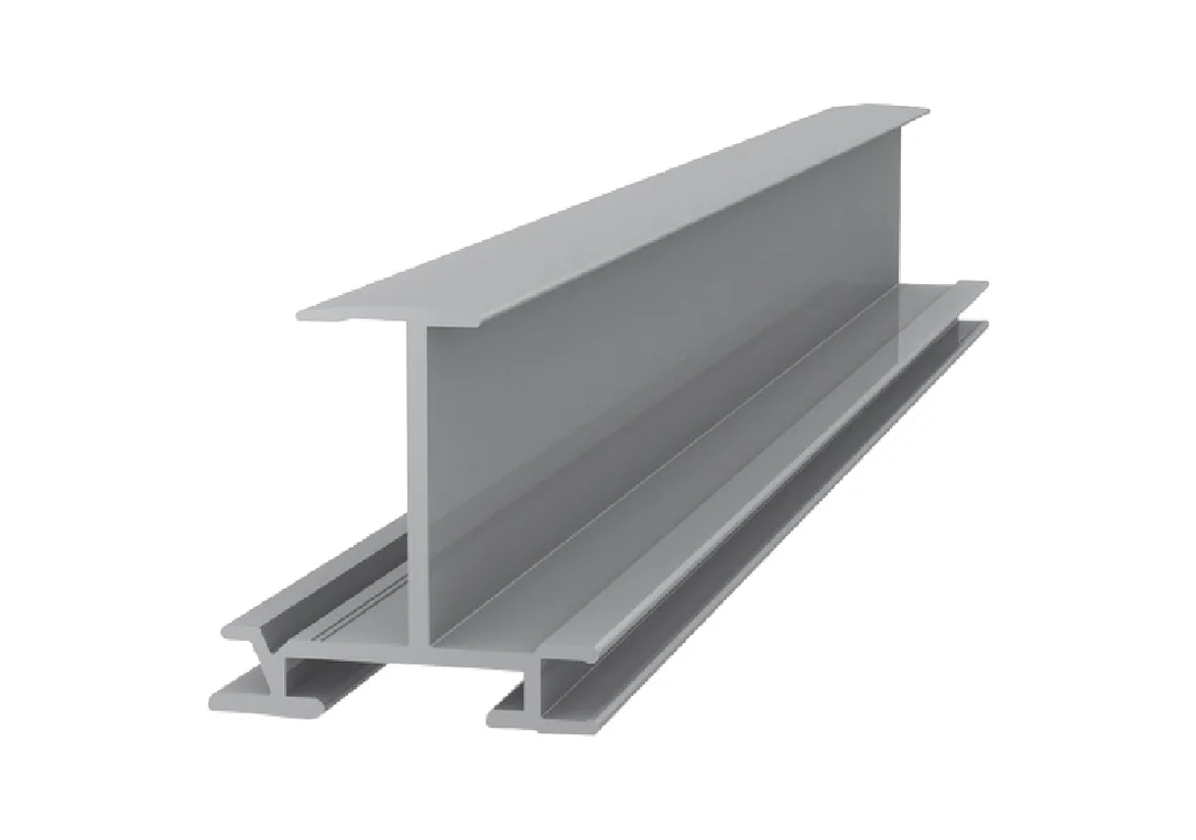 aceflex20260709192220466171